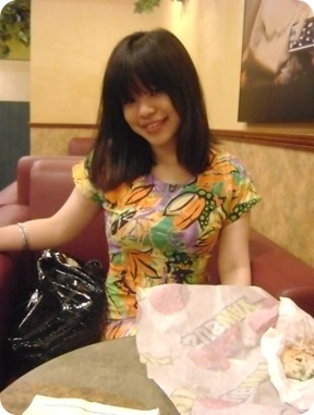 DSC03428