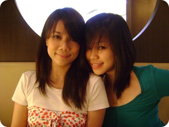 DSC09574