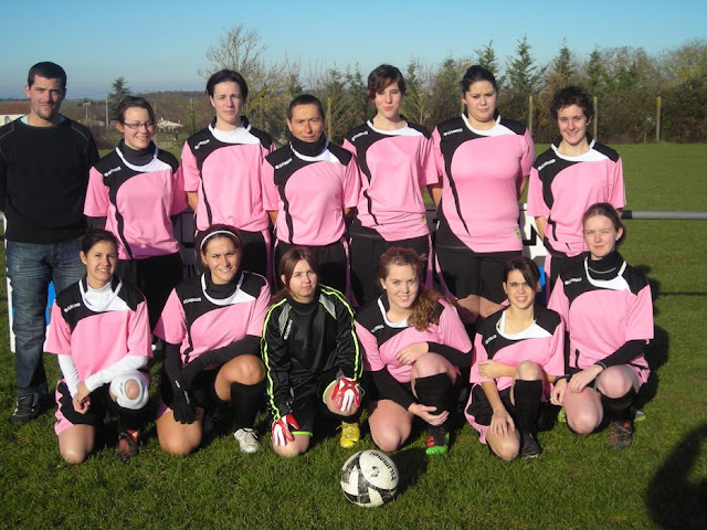 nouveaux maillots