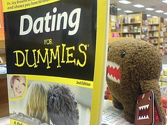 [dating[3].jpg]