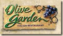 OliveGarden OliveGarden
