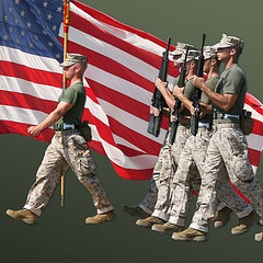 [military[3].jpg]