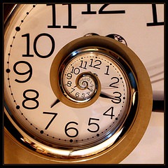 [time[3].jpg]