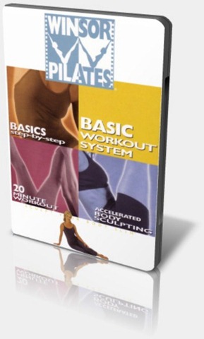 [winsor-pilates-basic-3-dvd-workout-set-20[13].jpg]