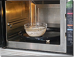 Cook