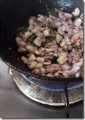 Onion