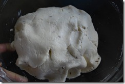 Dough