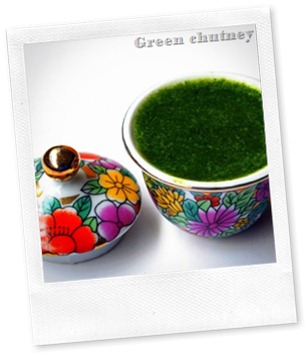 chuney1