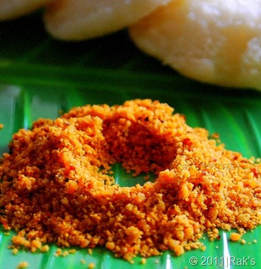 [idly podi[15].jpg]