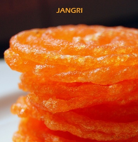 [jangri[7].jpg]