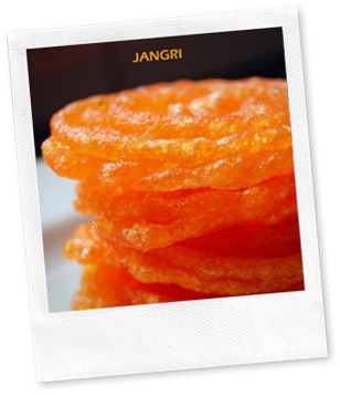 jangri