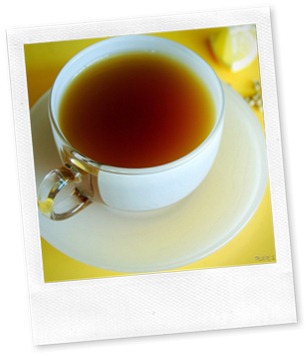 cothamalli coffee