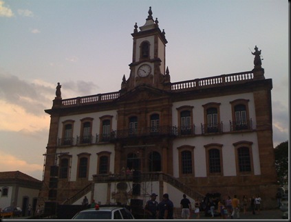 Viagem a Minas 004