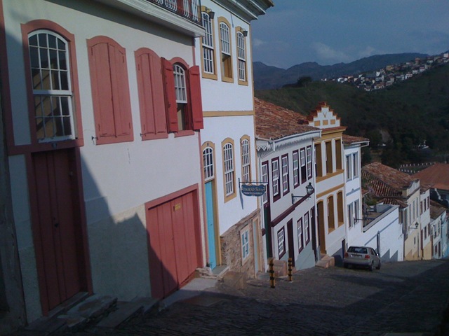 [Viagem a Minas 070[4].jpg]