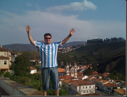 Viagem a Minas 013