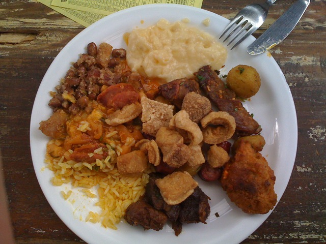 [Viagem a Minas 049[6].jpg]