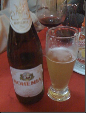 Viagem a Minas 025