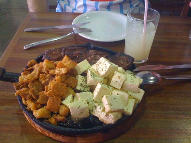 [Viagem a Minas 036[3].jpg]
