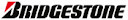 Bridgestone Canada