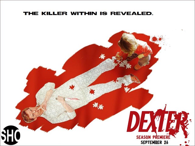 [DexterSeason5SpoilerPoster The Killer Within gets revealed[3].jpg]