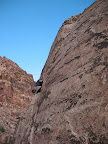 IMG_5185.JPG