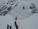 IMG_5765.JPG