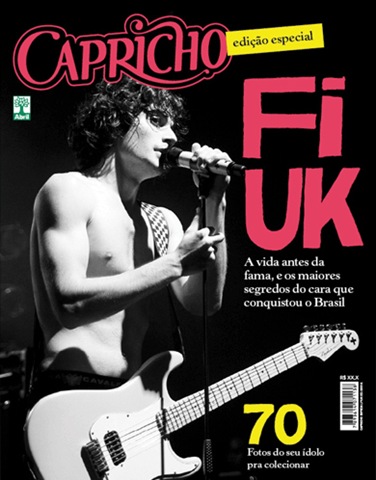 [Capricho Fiuk[5].jpg]
