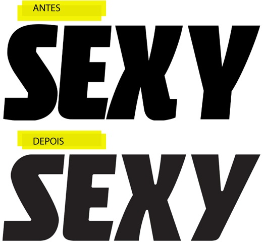 [redesign_logo_sexy2-01[8].jpg]