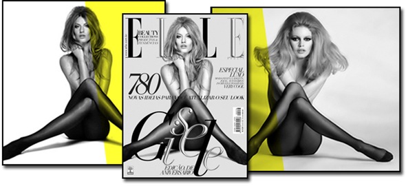 elle_dasbancas_gisele elle_dasbancas_gisele
