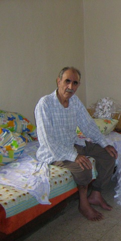 [Mehmet Kahraman[6].jpg]