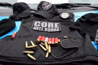 [240_1826-madureira2[3].jpg]
