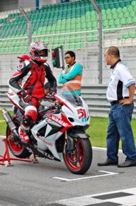[DSC_0029edit_199x300[2].jpg]