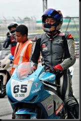 DSC_0037edit_199x300