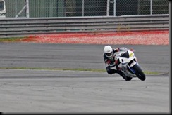 DSC_0101edit_400x266