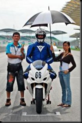 DSC_0196edit_199x300