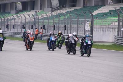 [IMG_0003_400x267[2].jpg]
