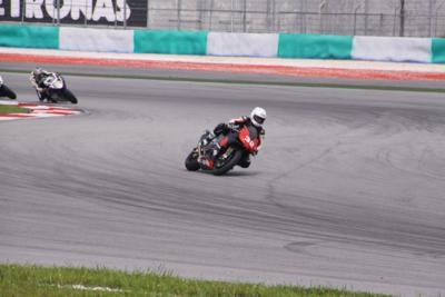 [IMG_0067_400x267[2].jpg]
