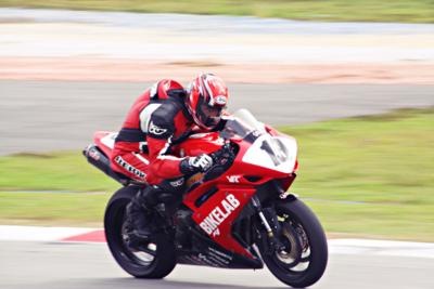 [IMG_0031edit_400x267[2].jpg]