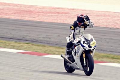 [IMG_0034edit_400x267[2].jpg]