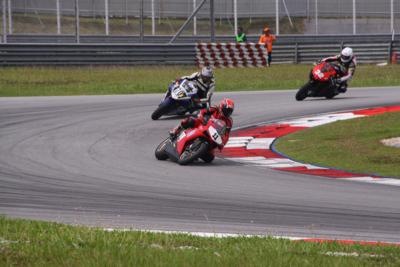 [IMG_0046_400x267[2].jpg]