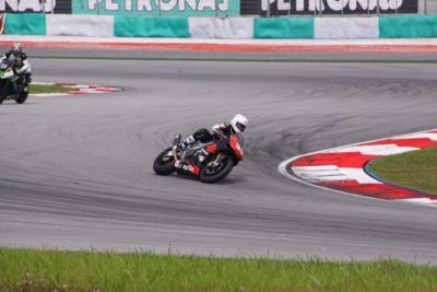 [IMG_0056_400x267[2].jpg]