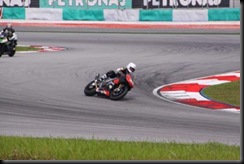 IMG_0056_400x267