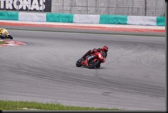 IMG_0062_400x267