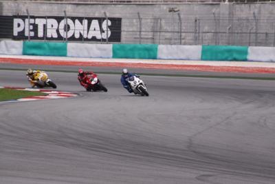 [IMG_0082_400x267[2].jpg]