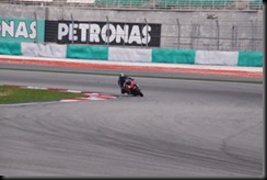 IMG_0096_400x267