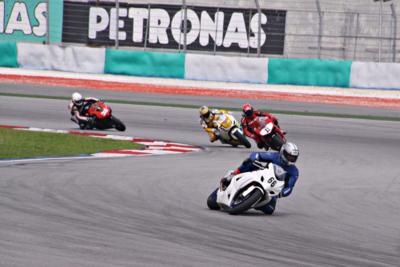 [IMG_0110edit_400x267[2].jpg]