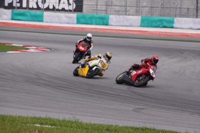 [IMG_0117_400x267[2].jpg]