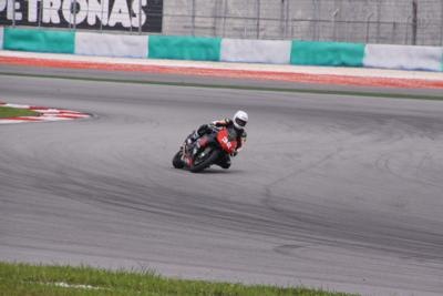 [IMG_0118_400x267[2].jpg]