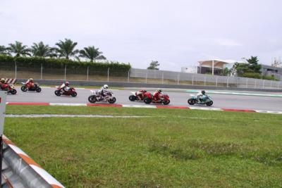[IMG_0170_400x267[2].jpg]