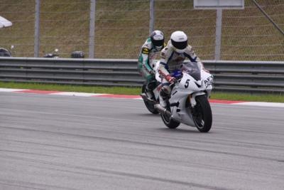 [IMG_0213_400x267[2].jpg]